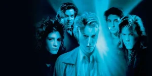 flatliners 1990