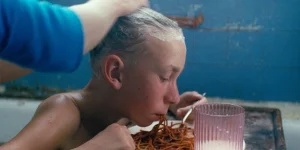 gummo 1997