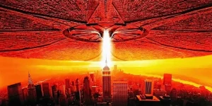 independence day 1996