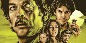 invasion of the body snatchers 1978