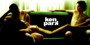 ken park 2002