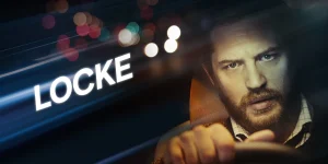 locke 2013