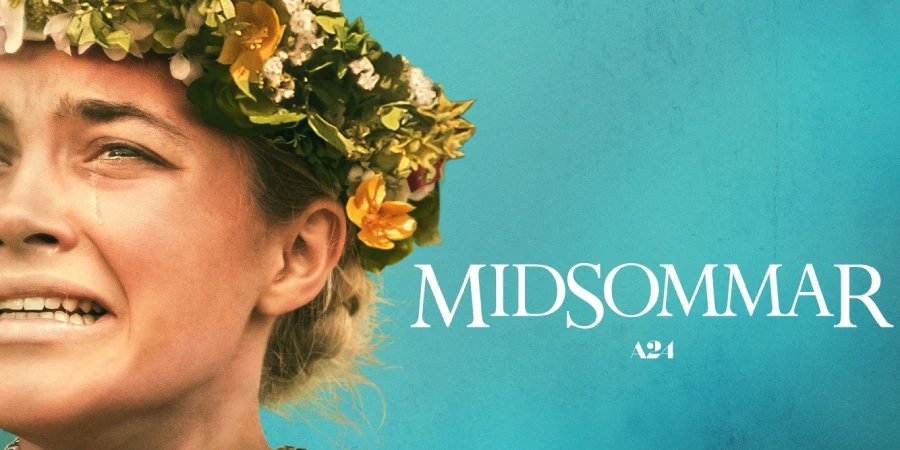 midsommar 2019