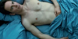 shame 2011