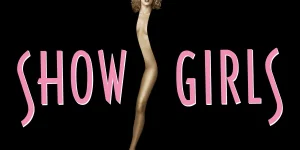 showgirls 1995