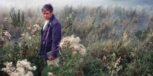 solaris 1972