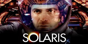 solaris 2002
