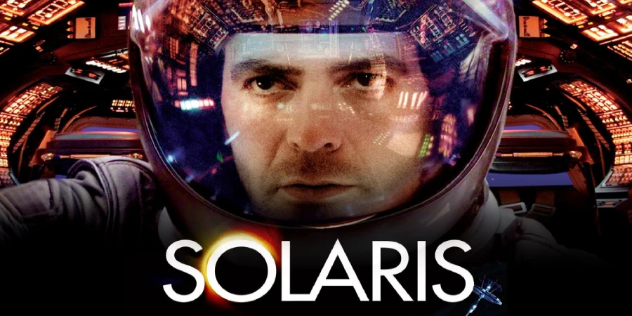 solaris 2002