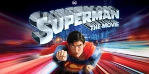 superman 1978