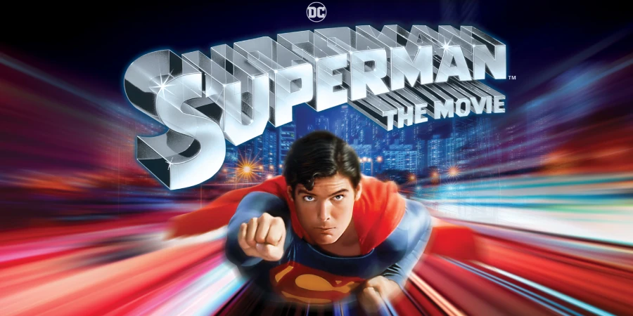 superman 1978