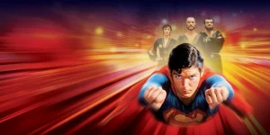 superman ii 1980