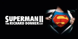 superman ii richard donner cut 2006