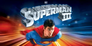 superman iii 1983