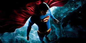 superman returns 2006