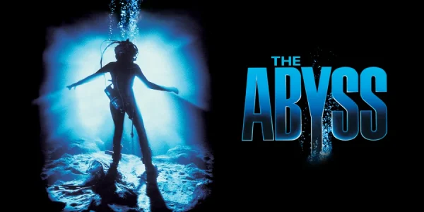 the abyss 1989