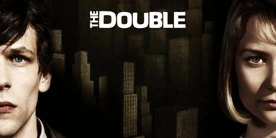 the double 2013