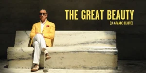 the great beauty 2013