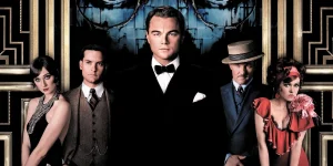 the great gatsby 2013