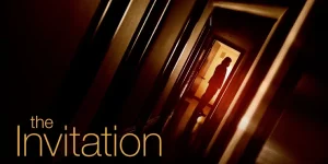 the invitation 2015
