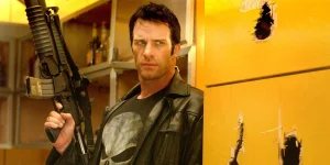 the punisher 2004