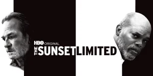 the sunset limited 2011