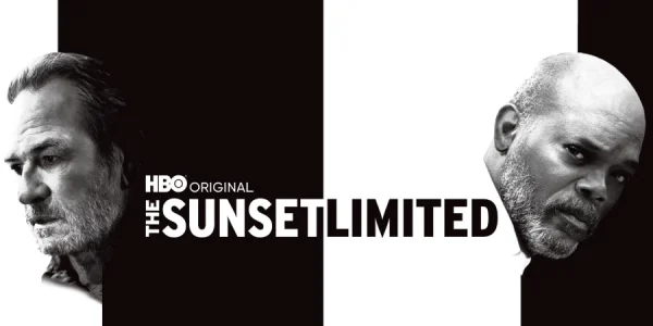 the sunset limited 2011