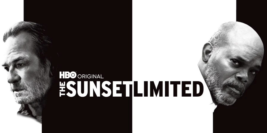 the sunset limited 2011