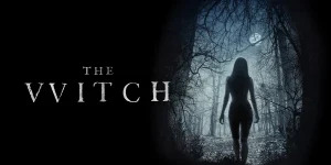 the witch 2015