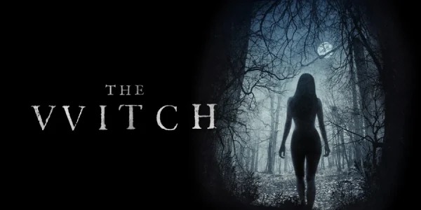 the witch 2015