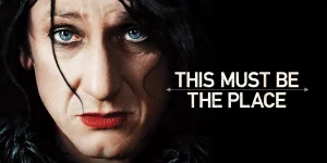 this must be the place 2011