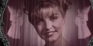twin peaks the missing pieces 2014
