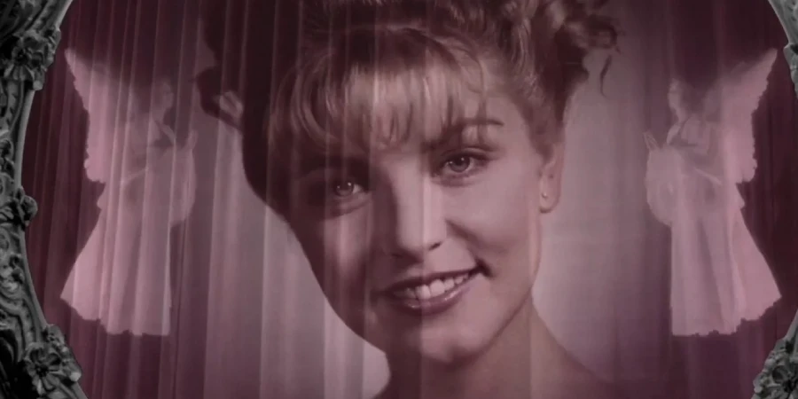 twin peaks the missing pieces 2014