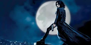 underworld 2003