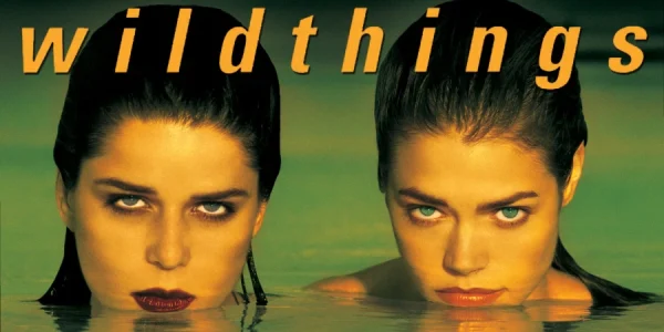 wild things 1998