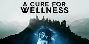 a cure for wellness 2016