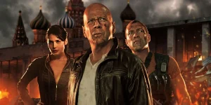 a good day to die hard 2013