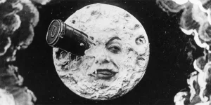 a trip to the moon 1902