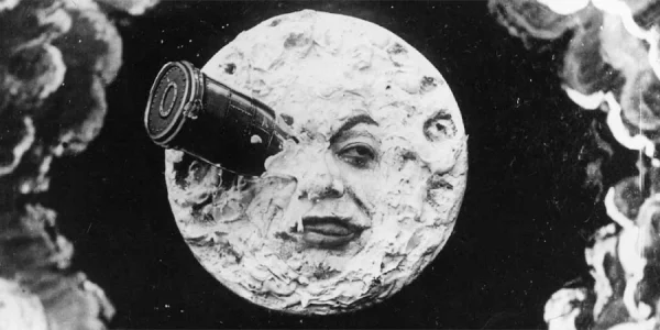a trip to the moon 1902