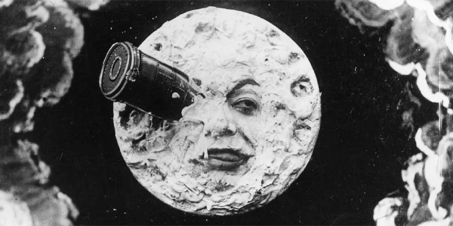 a trip to the moon 1902