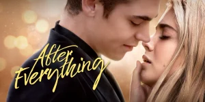 after everything 2019