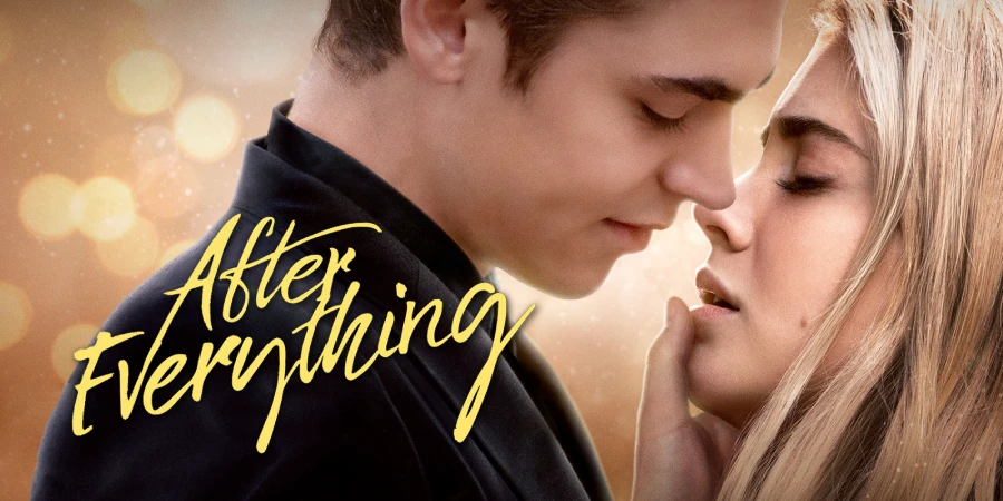 after everything 2019
