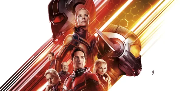 ant-man and the wasp 2018