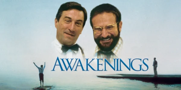 awakenings 1990