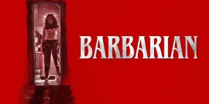 barbarian 2022