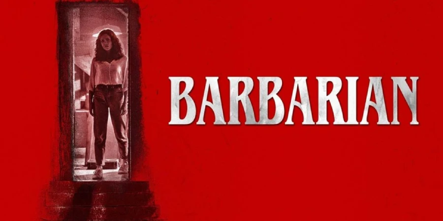 barbarian 2022