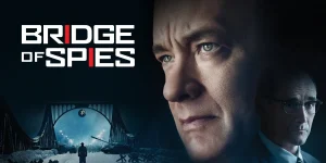bridge of spies 2015