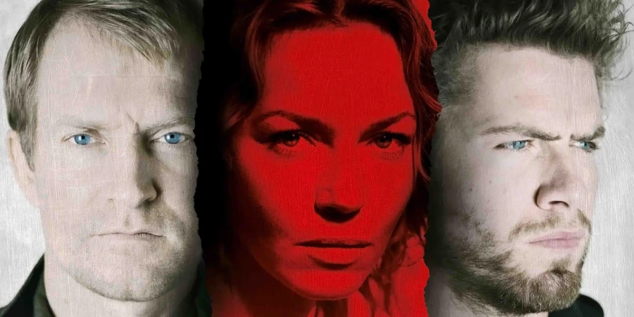 brothers 2004