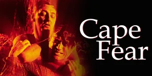 cape fear 1962