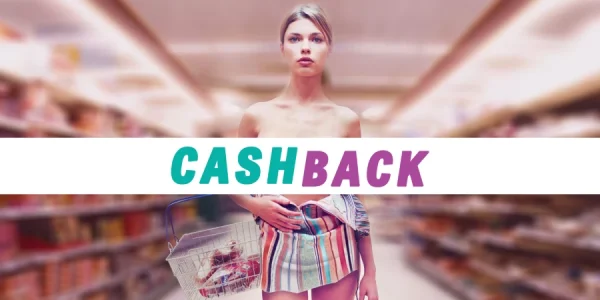 cashback 2006