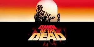 dawn of the dead 1978